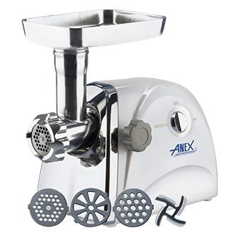 0001899 anex meat mincer ag 2048 1