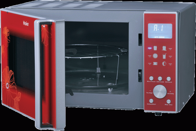 0002235 haier microwave oven hds 2580eg 1