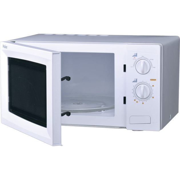 0002240 haier microwave oven hgn 2690m 1