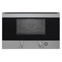 0003010 teka built in microwave oven mwe 22bi 1