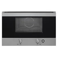 0003010 teka built in microwave oven mwe 22bi 1