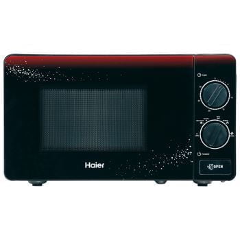 0003802 haier microwave oven hdl 20mx89 l 1