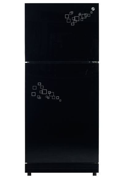0004407 pel refrigerator prgd m145 1