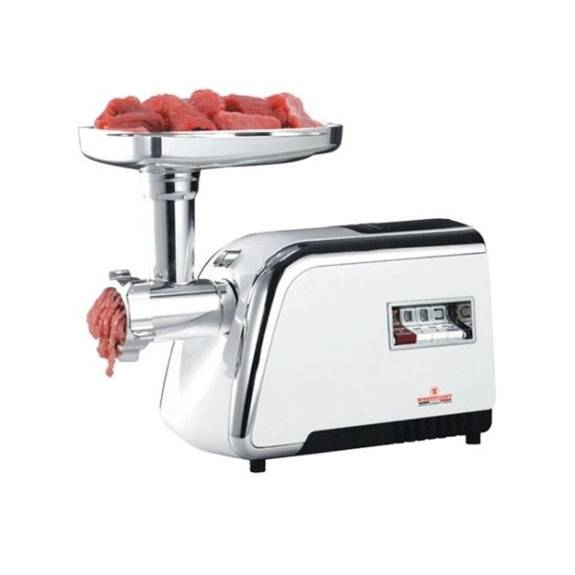 Westpoint Meat Grinder WSP-3250