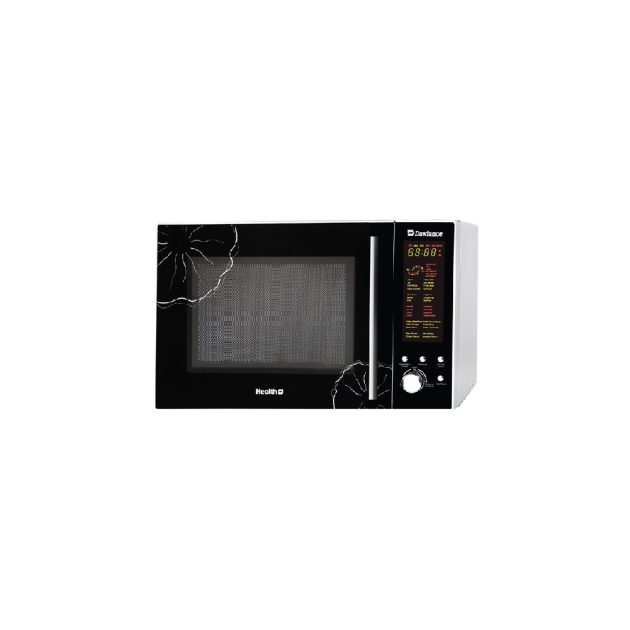 Oven DW-131HP