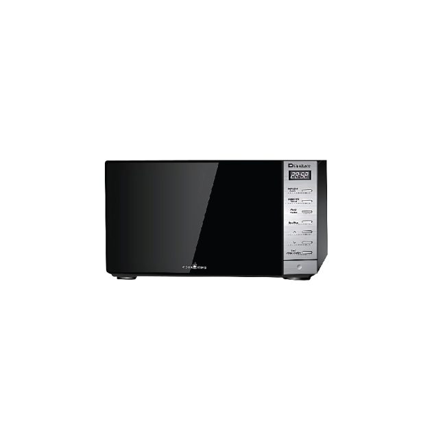 Microwave Oven 297GSS