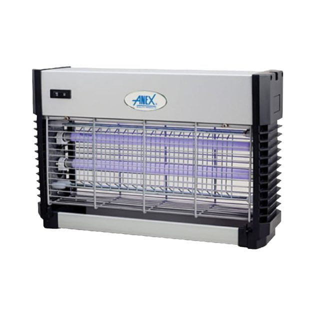 20Anex Insect Killer TS 1087 1