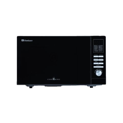Dawlance 26L Grill Type Microwave