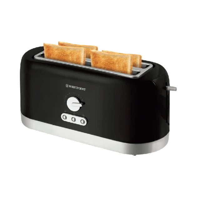 31WESTPOINT Toaster WF 2528 1