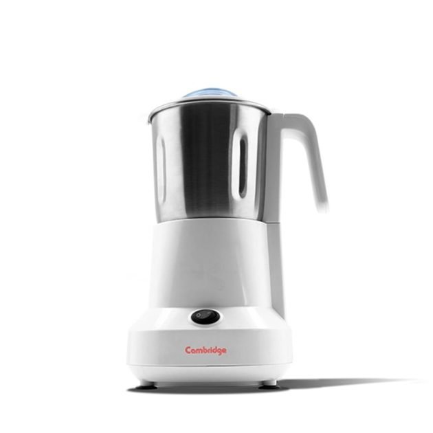 Cambridge Coffee Grinder CG-502 - Image 2