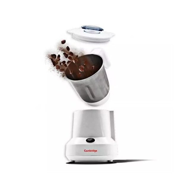 Cambridge Coffee Grinder CG-502 - Image 3