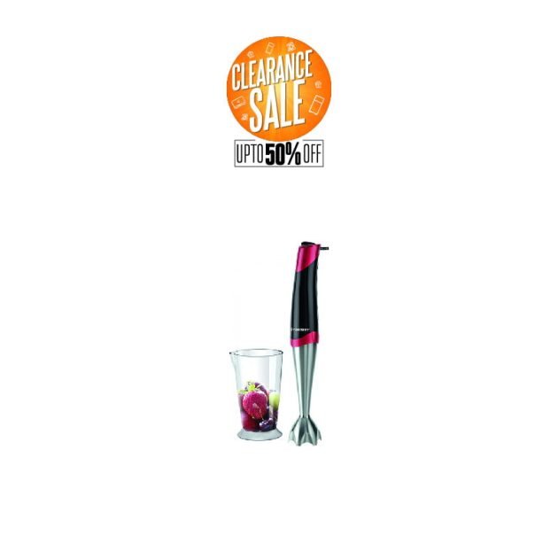 Westpoint Hand Blender 9814