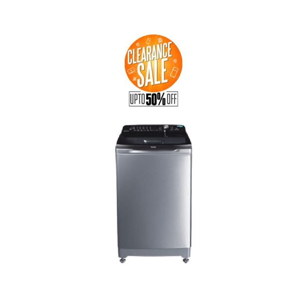 Electrolux 7.5kg Sea Fully Automatic Washing Machine W-75TL