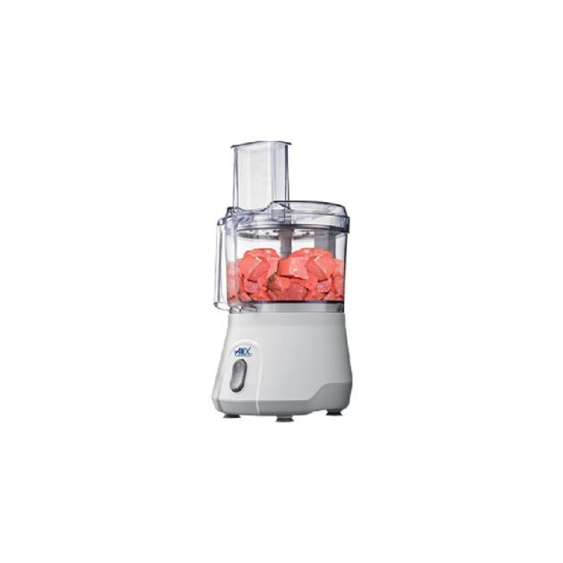 Anex Food Chopper AG-3048