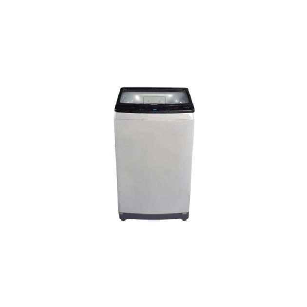 Haier 15kg Automatic Top Loading Washing Machine HWM 150-826