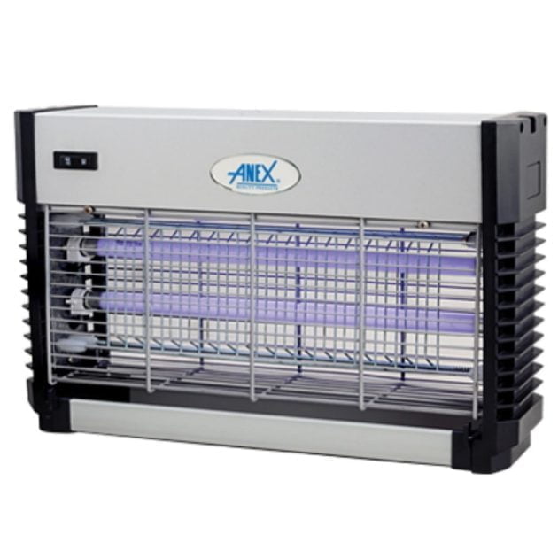 ANEX INSECT KILLER TS 1086