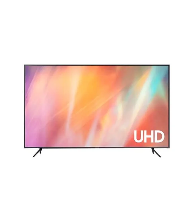 AU7000 UHD 4K Smart TV