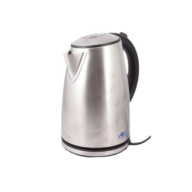 Anex Electric Kettle 4046