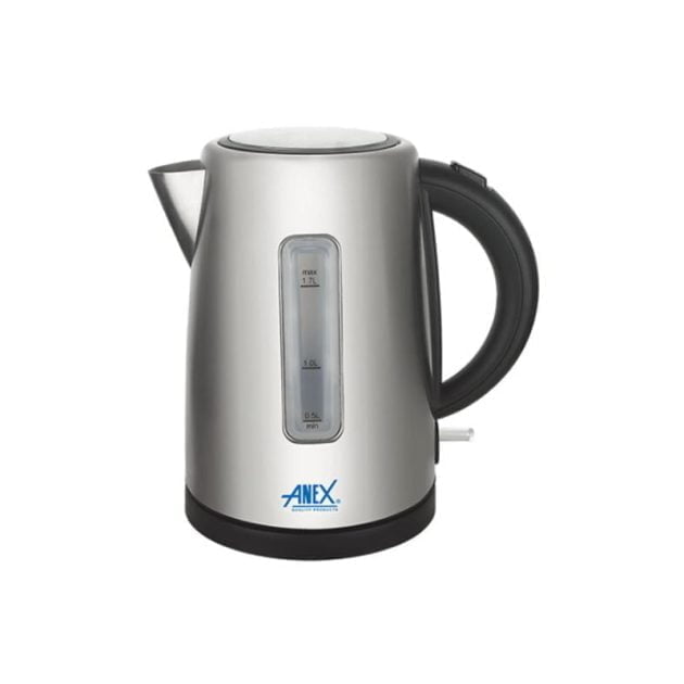 Anex Electric Kettle 4047