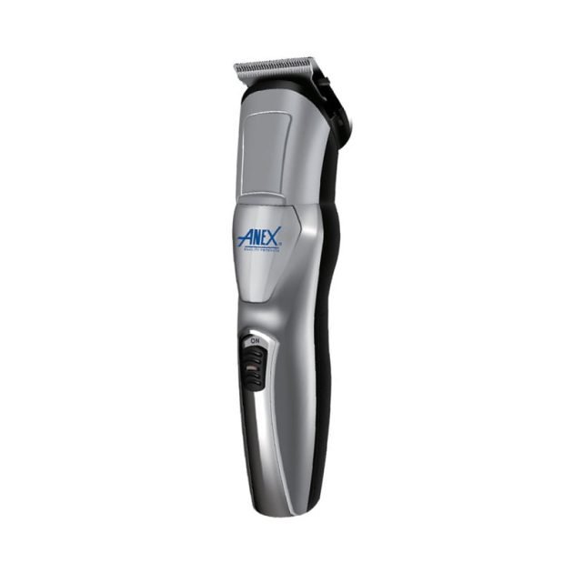 Anex Hair Trimmer AG-7068 - Image 2