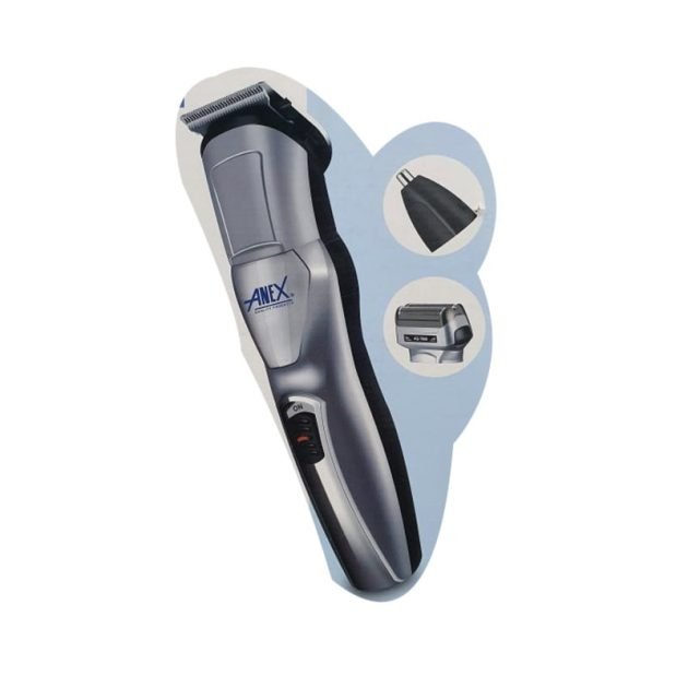 Anex Hair Trimmer AG-7068