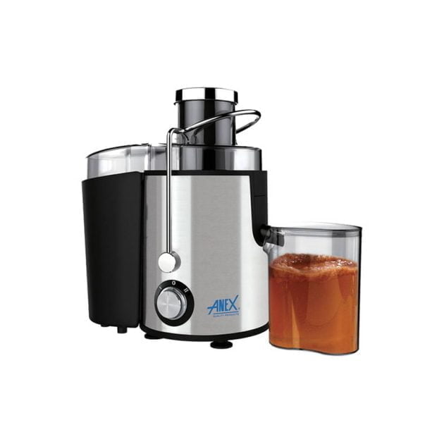 Anex Juicer ANX AG70