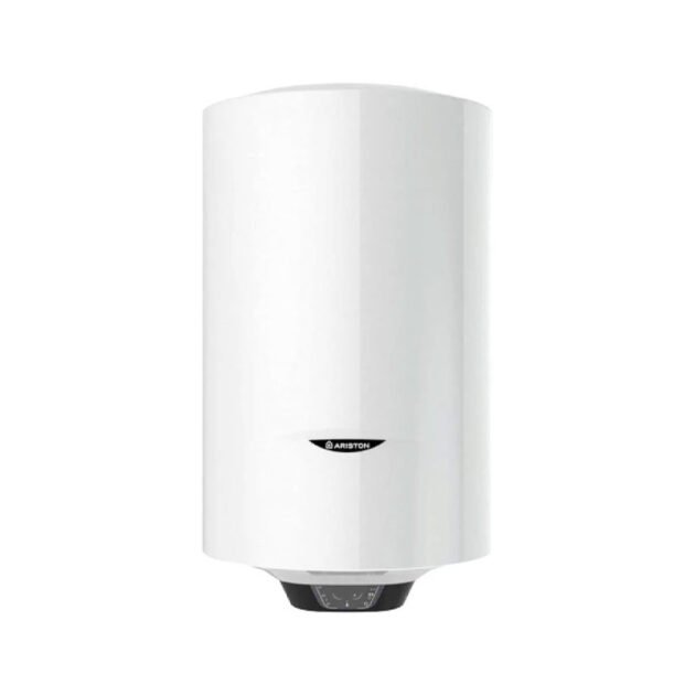 Ariston GR-50L Blur Electric Storage Geyser