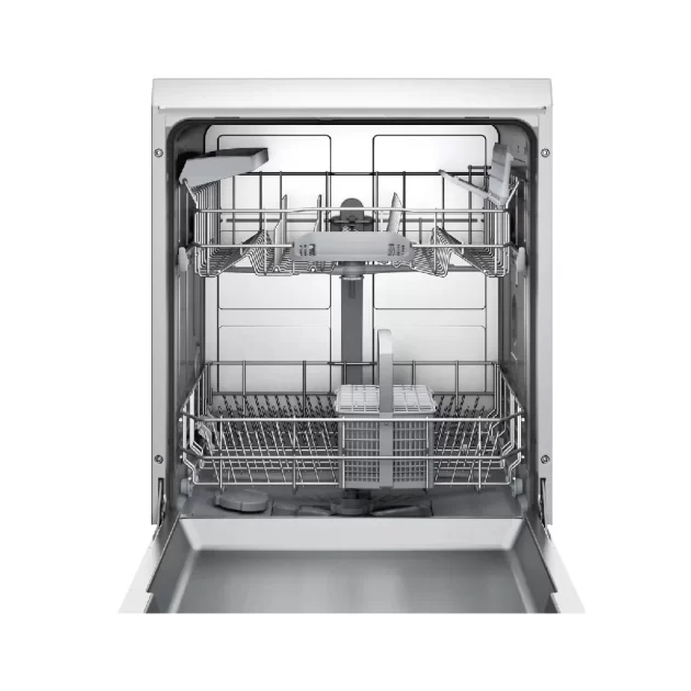 Dishwasher SMS50E92G