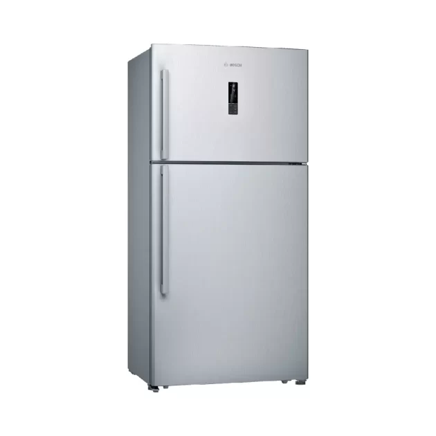 Refrigerator KDN75VI20M