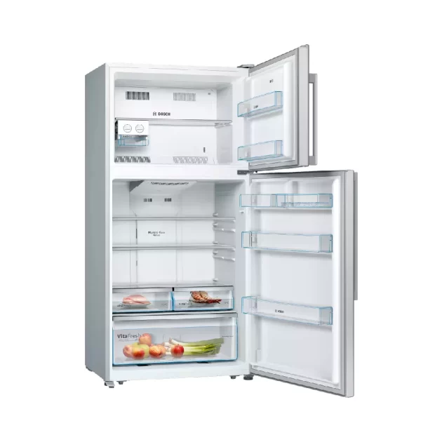 No-Frost Refrigerator