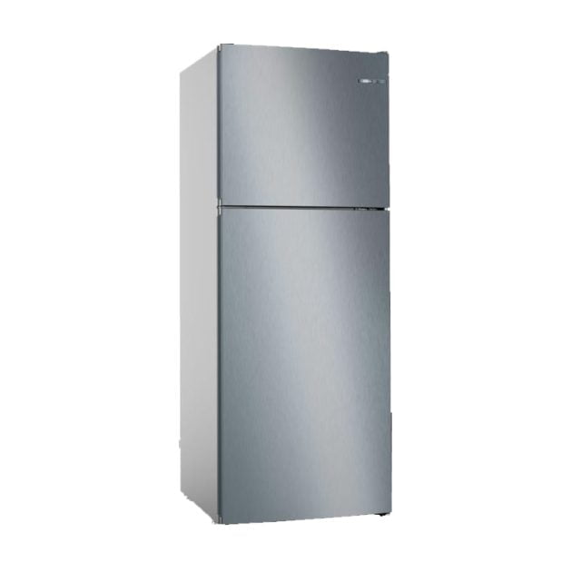 Bosch NoFrost Refrigerators KDN55NL20M