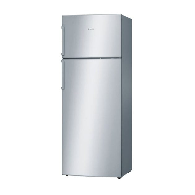 Bosch NoFrost Refrigerators KDN65V120M