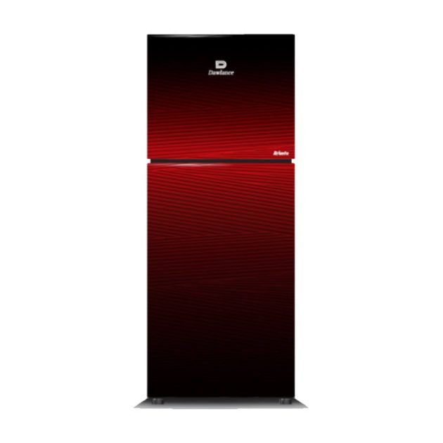 Dawlance Refrigerator Avante Noir 9173 GD - Image 3