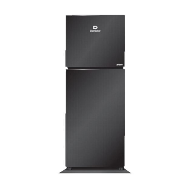 Dawlance Refrigerator Avante Noir 9173 GD - Image 2