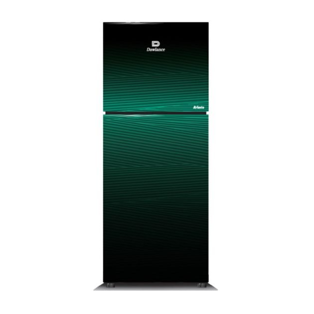 Dawlance Refrigerator Inv Avante 9178-LF GD - Image 2