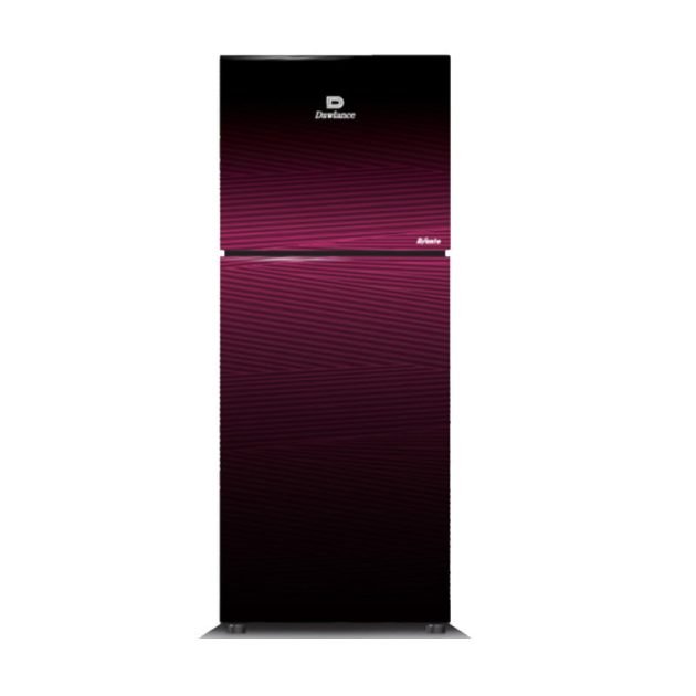 Dawlance Refrigerator Inv Avante 9178-LF GD - Image 4