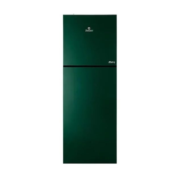 Dawlance Refrigerator Avante Noir 9191 GD - Image 4