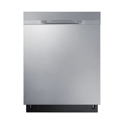 Samsung Dishwasher 5050 | Electro Gallery