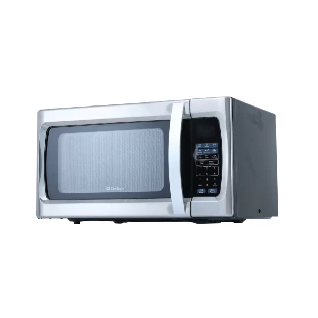 Dawlance 32 Litres Microwave Oven DW-132S