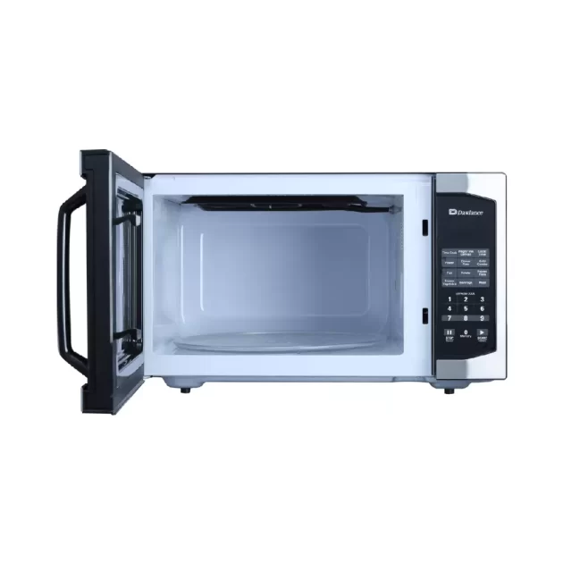 Dawlance 42 Litres Microwave Oven DW-142HZ Plus