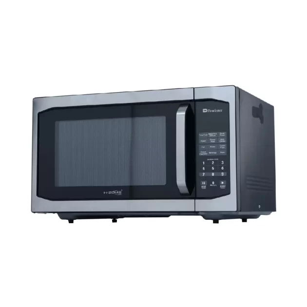 Dawlance 42 Litres Microwave Oven