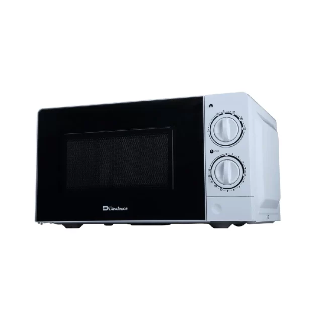 Microwave Oven DW-220S