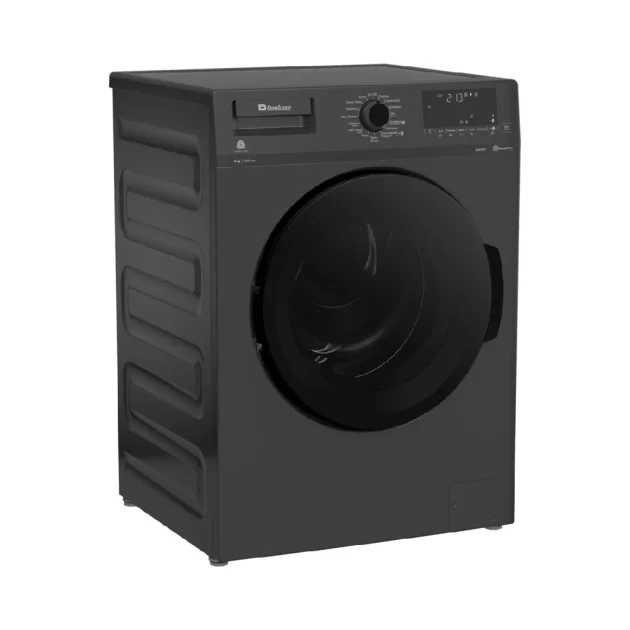 Washing Machine DWF-7200X