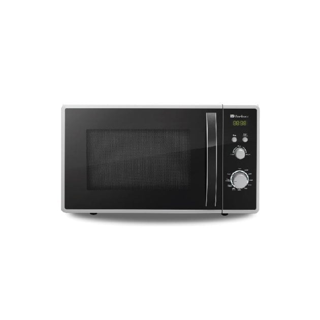 Dawlance Microwave Oven 04 1