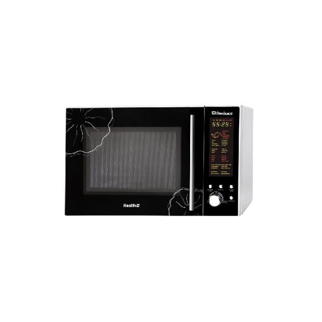 Dawlance 36 Litres Microwave Oven DW-131HP