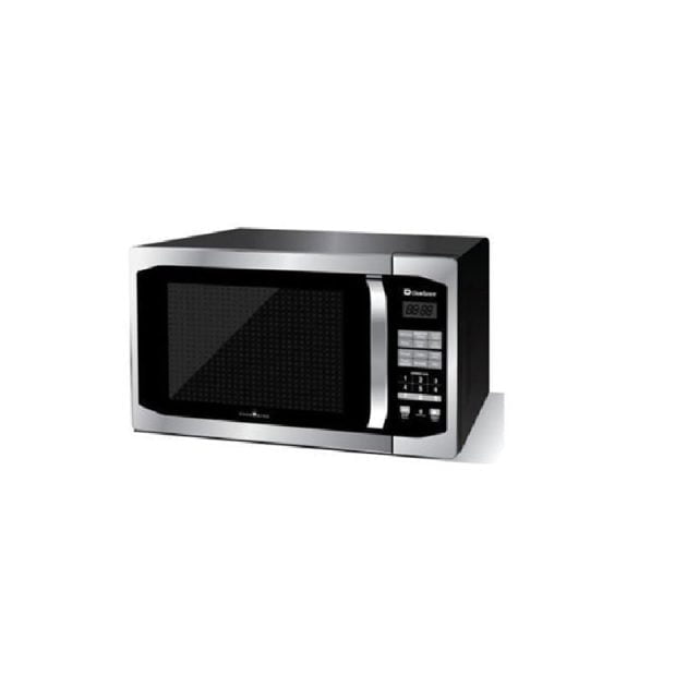 Dawlance Microwave Oven 09 1