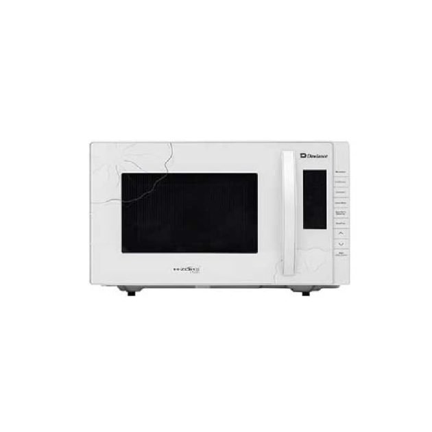 Dawlance Microwave Oven DW-115 SE