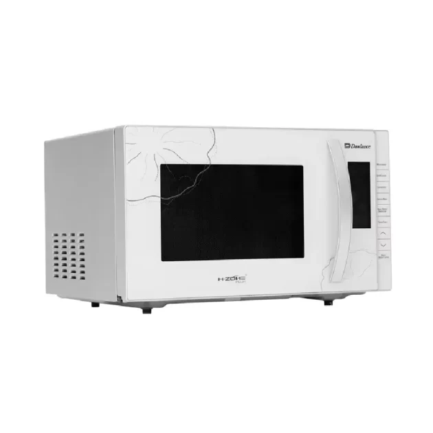 Dawlance Microwave Oven DW-115 SE