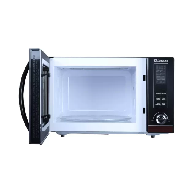 Microwave Oven DW-133G