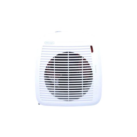 Delonghi Fan Heater HVY 1030